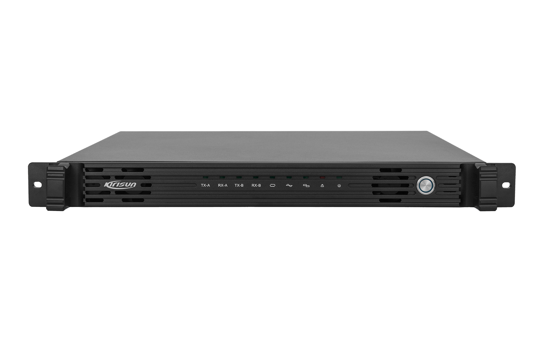  雁江数字中继中转台DR600（科立讯）